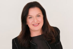 Paula K. Almgren